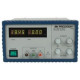 1666-NIST